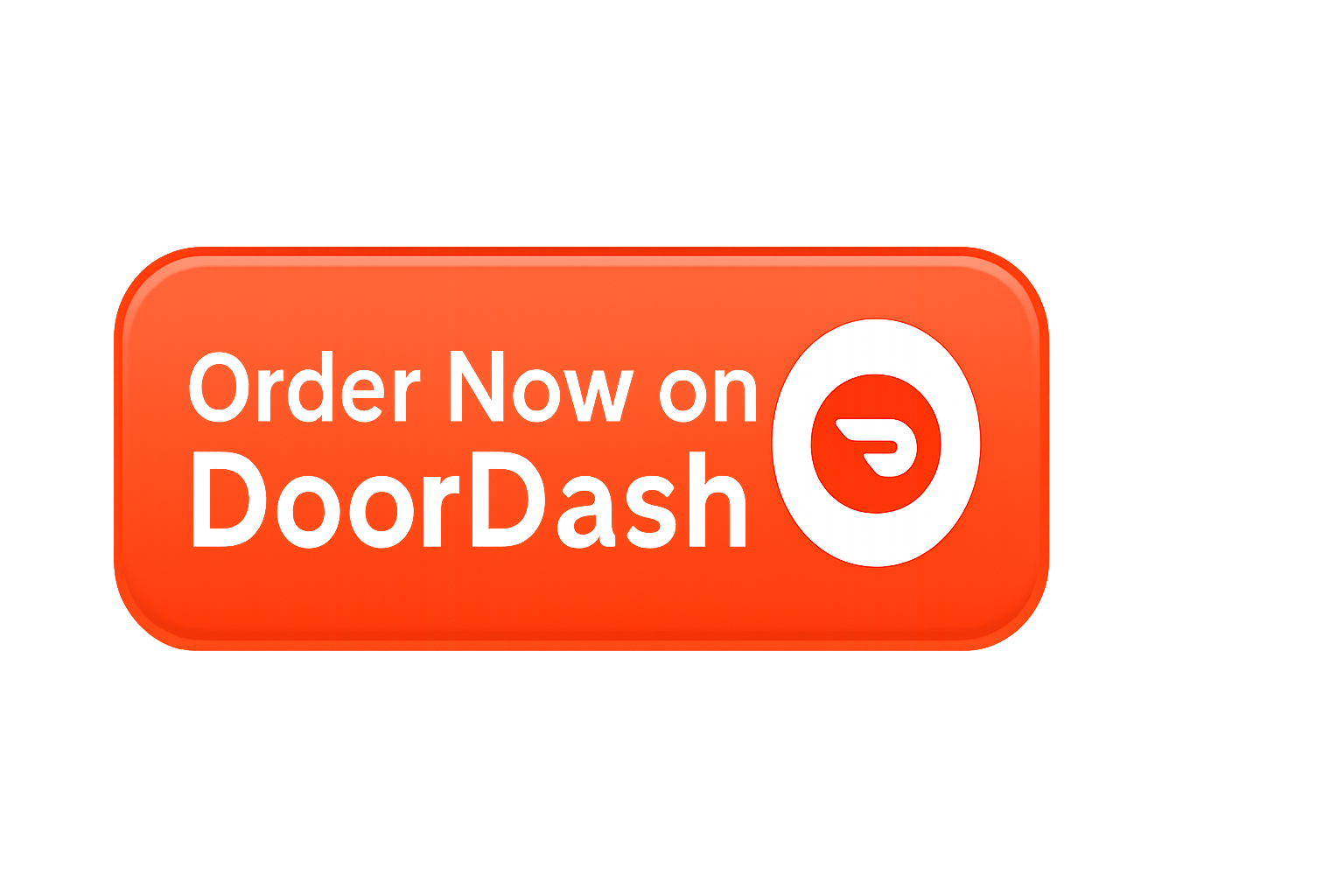 Order Now on DoorDash